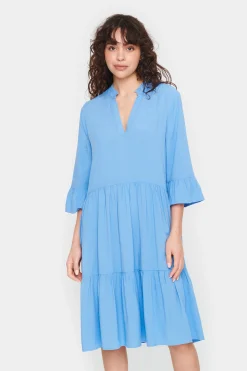 EdaSZ Kleid