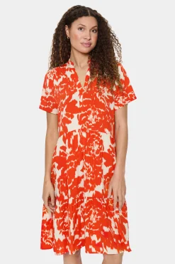 EdaSZ Kleid