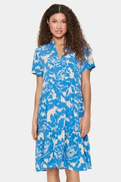 EdaSZ Kleid