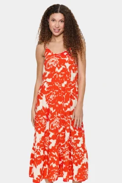 EdaSZ Kleid