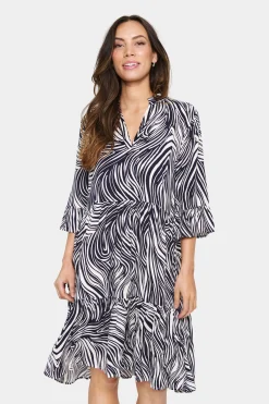 EdaSZ Kleid