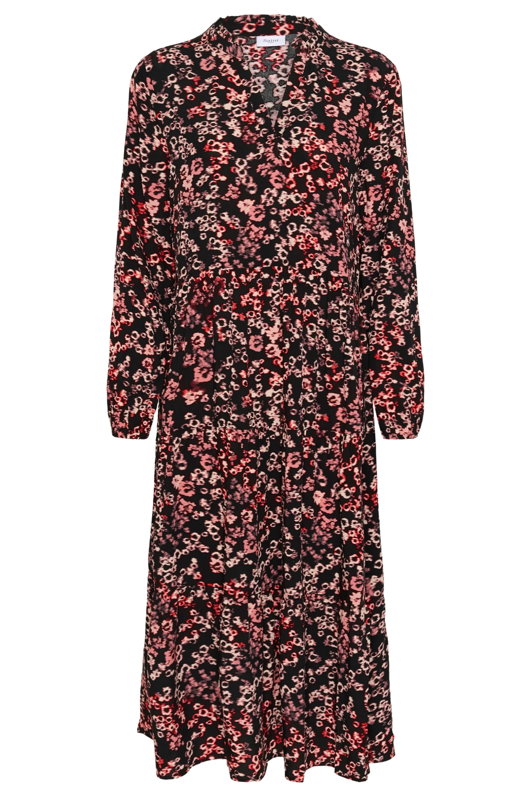 EdaSZ Kleid
