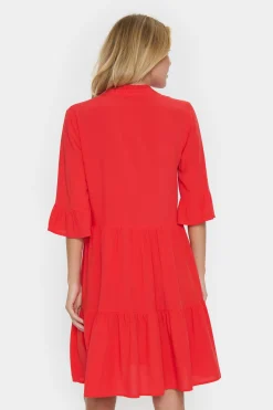 EdaSZ Kleid