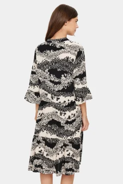 EdaSZ Kleid