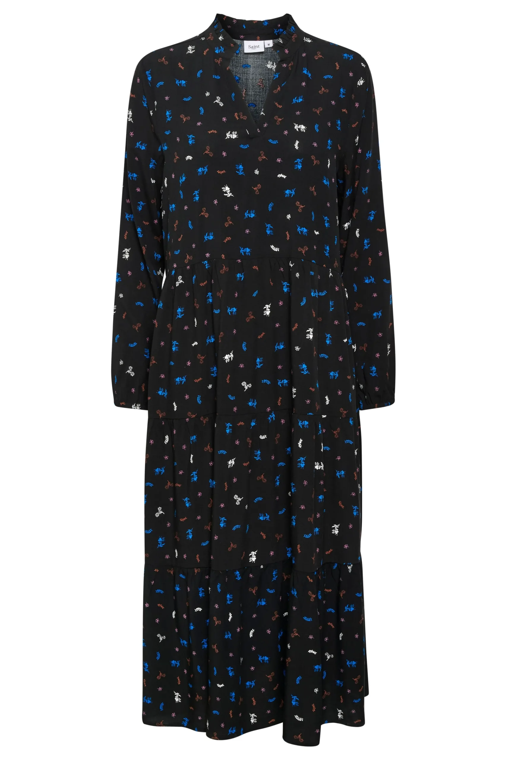 EdaSZ Kleid
