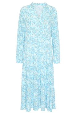 EdaSZ Kleid