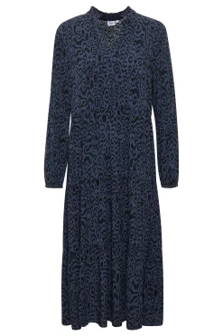 EdaSZ Kleid
