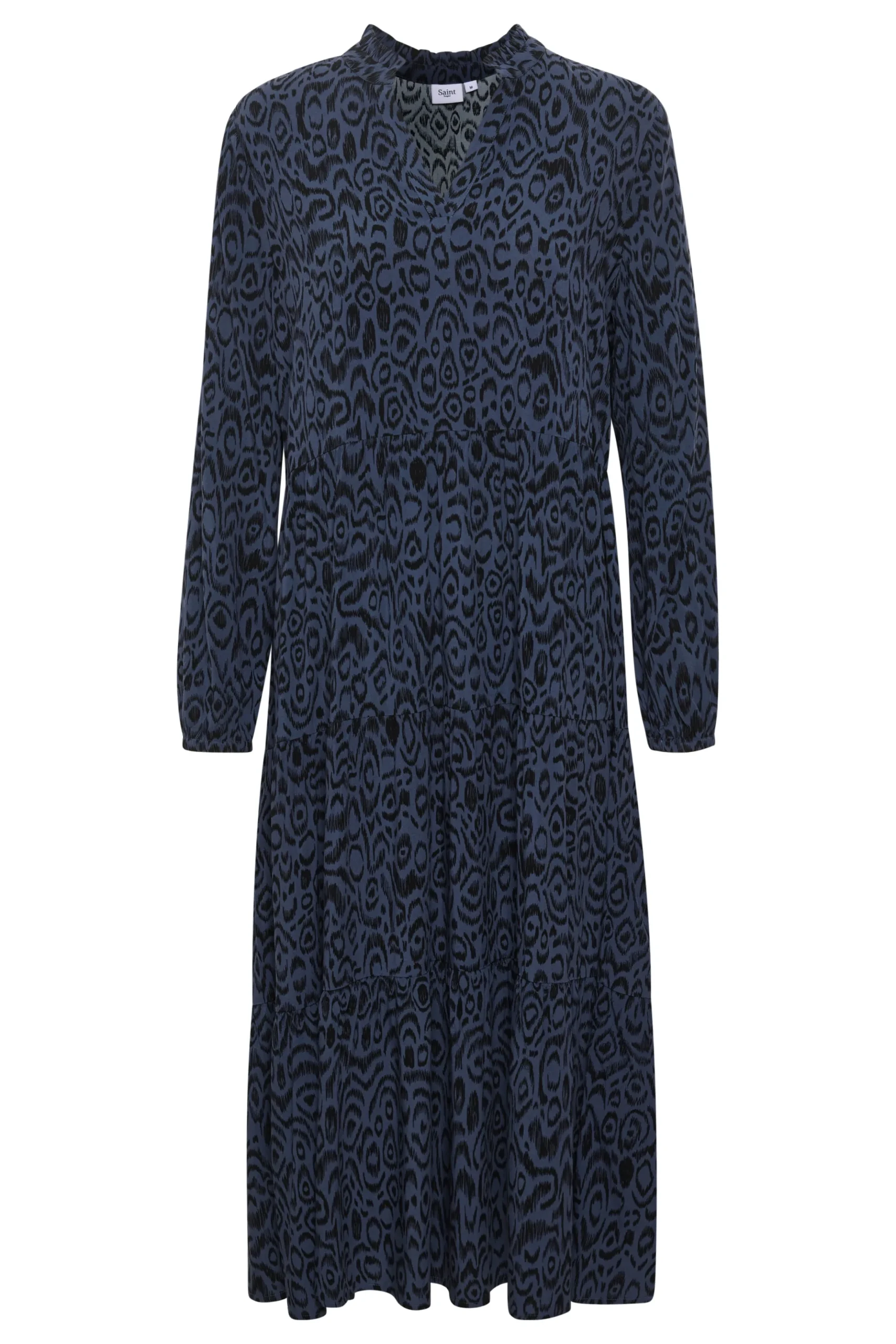 EdaSZ Kleid