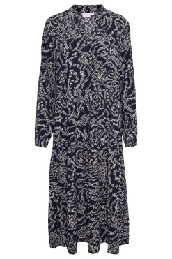 EdaSZ Kleid