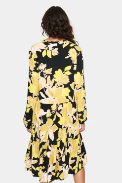 EdaSZ Kleid