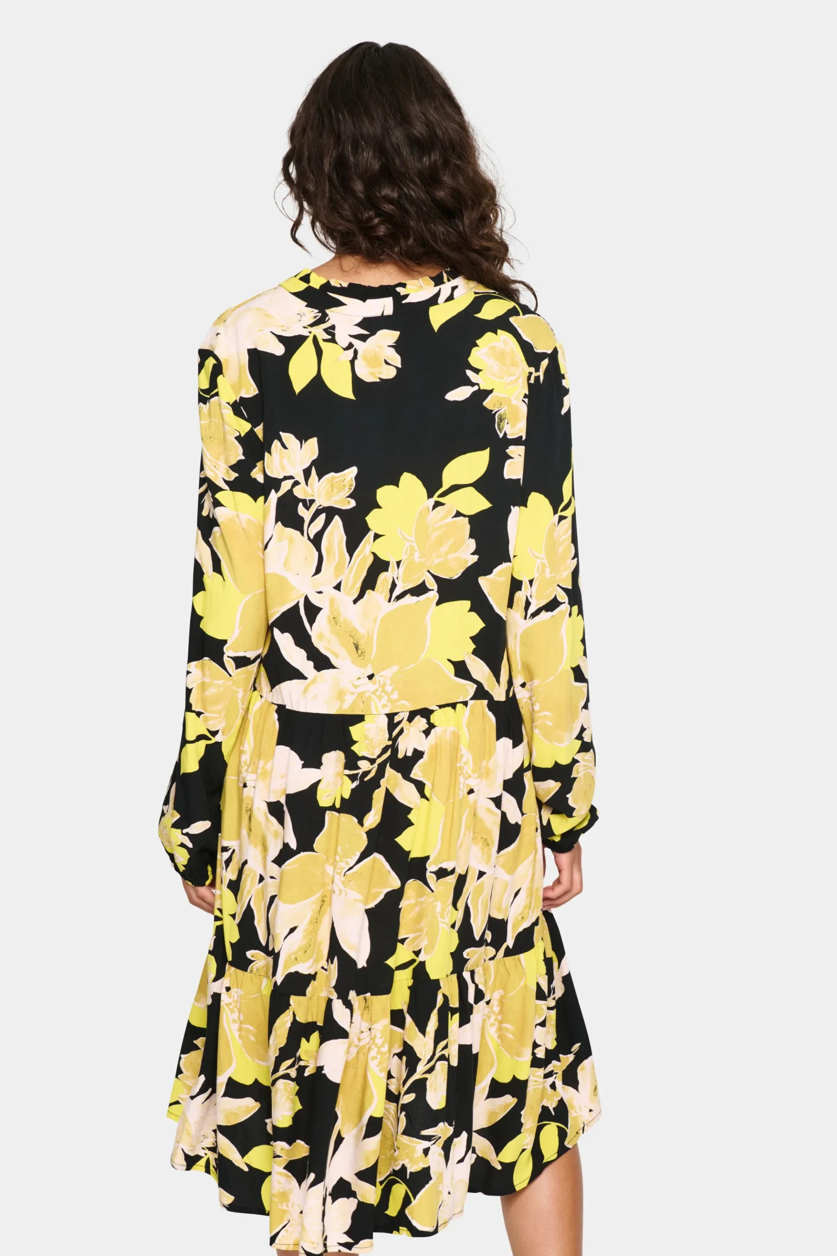 EdaSZ Kleid