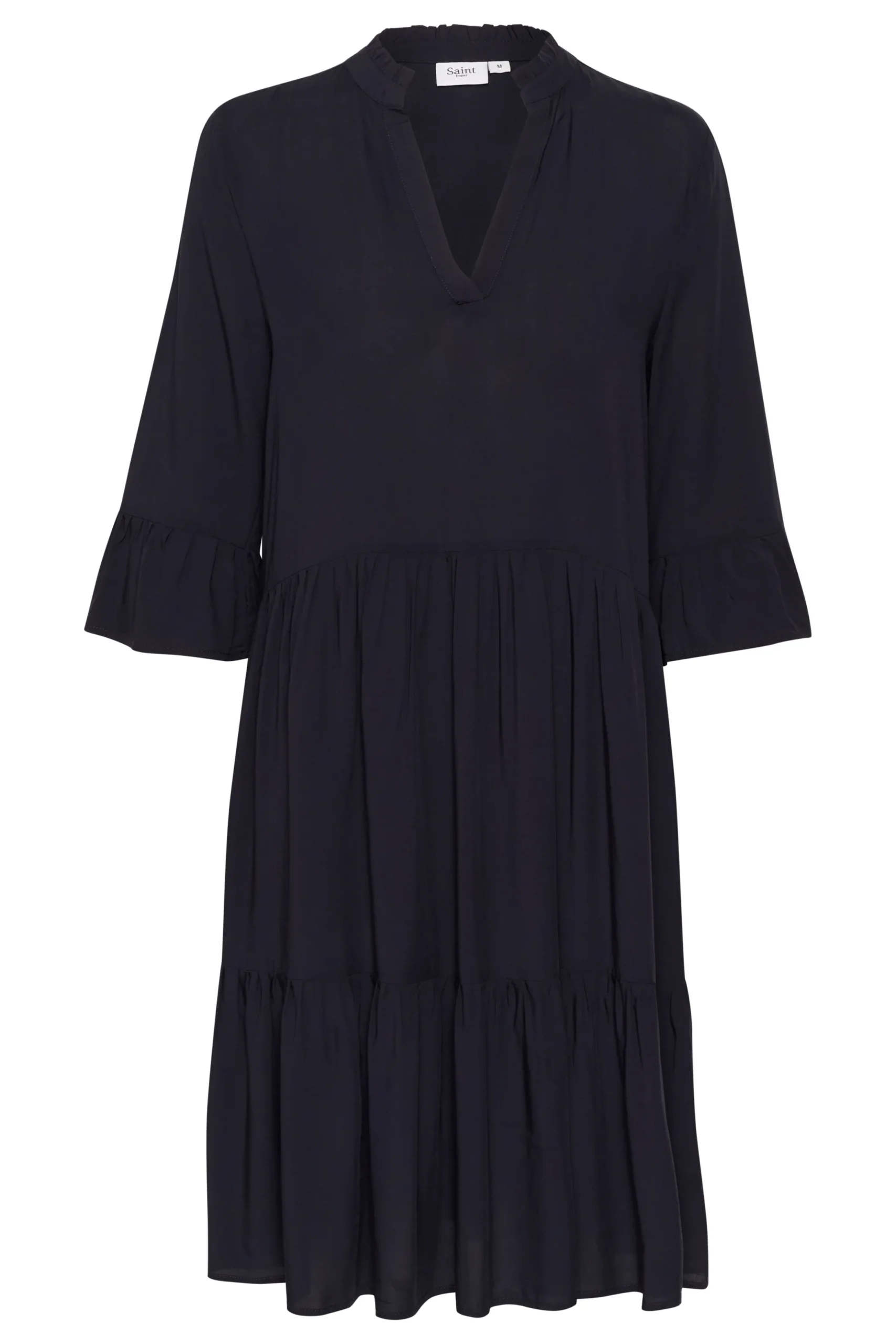 EdaSZ Kleid
