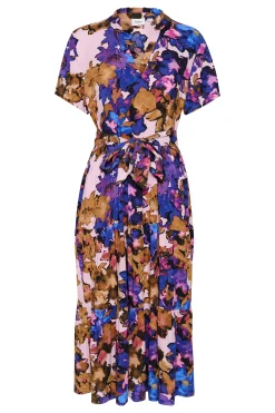 EdaSZ Kleid
