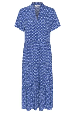 EdaSZ Kleid