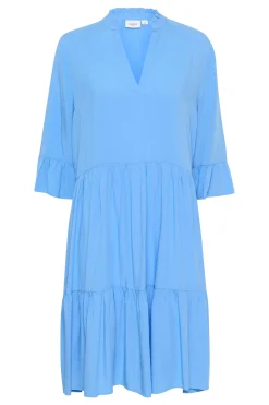EdaSZ Kleid