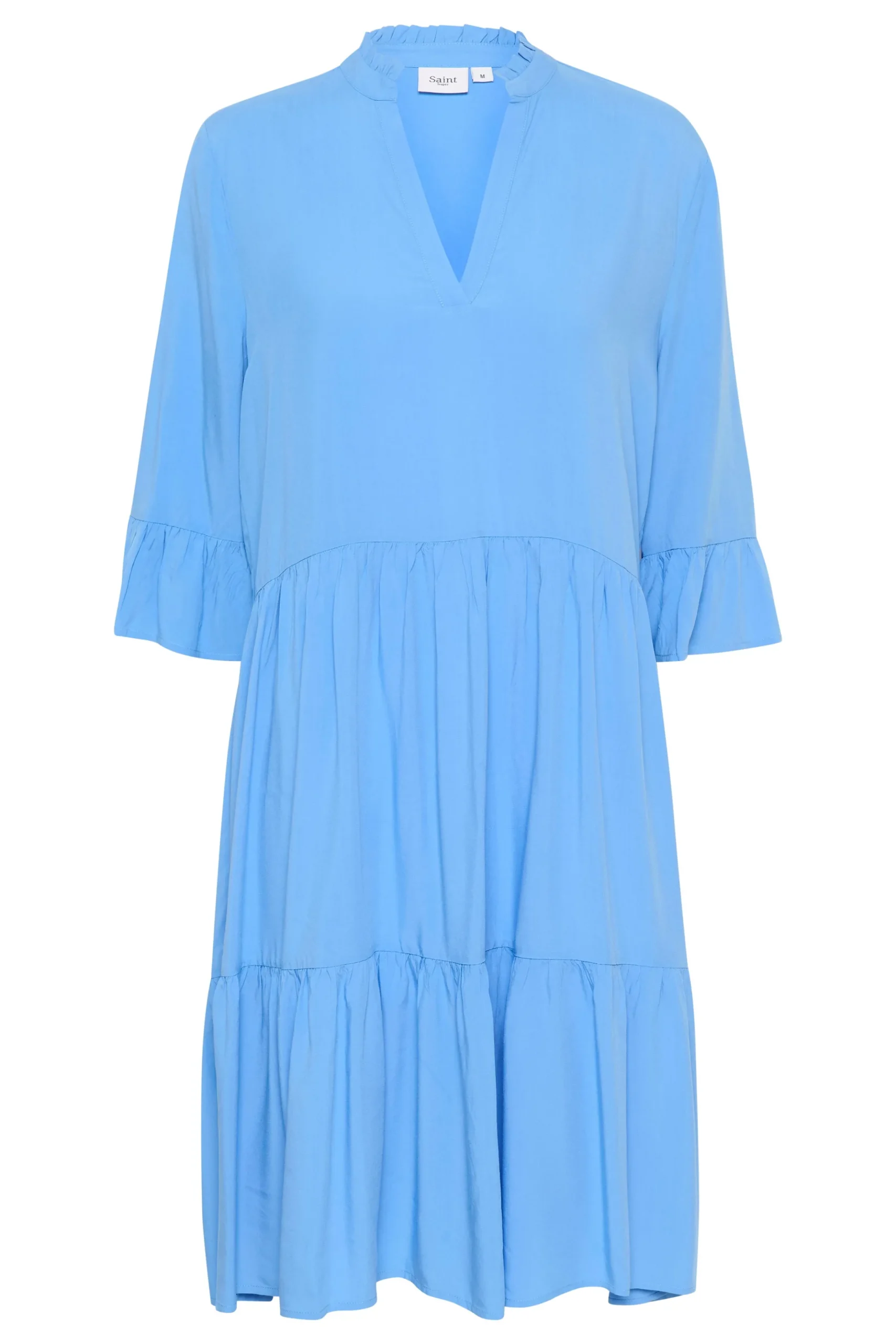 EdaSZ Kleid