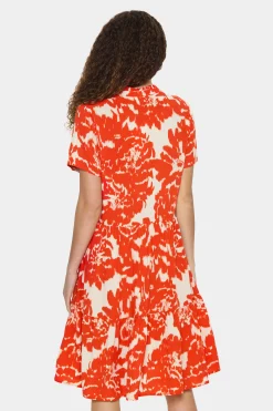 EdaSZ Kleid