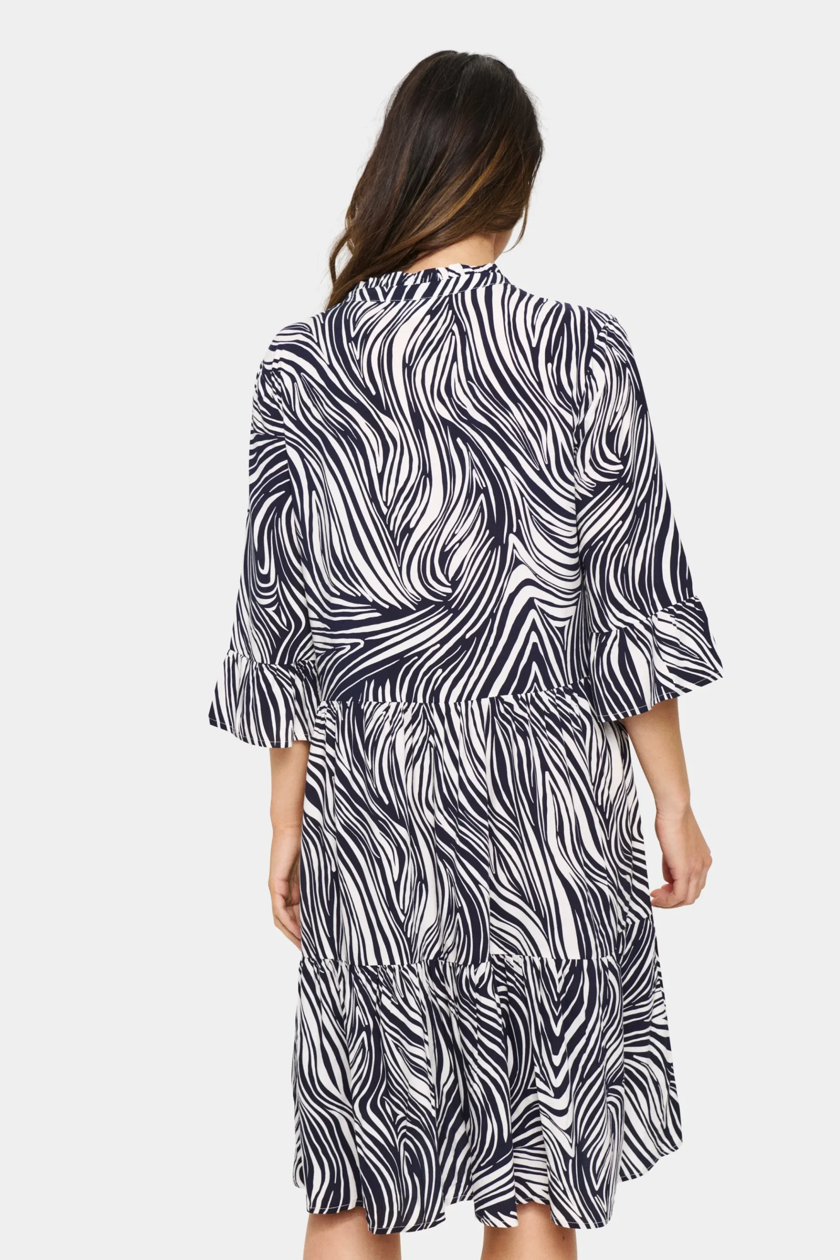 EdaSZ Kleid
