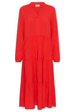 EdaSZ Kleid