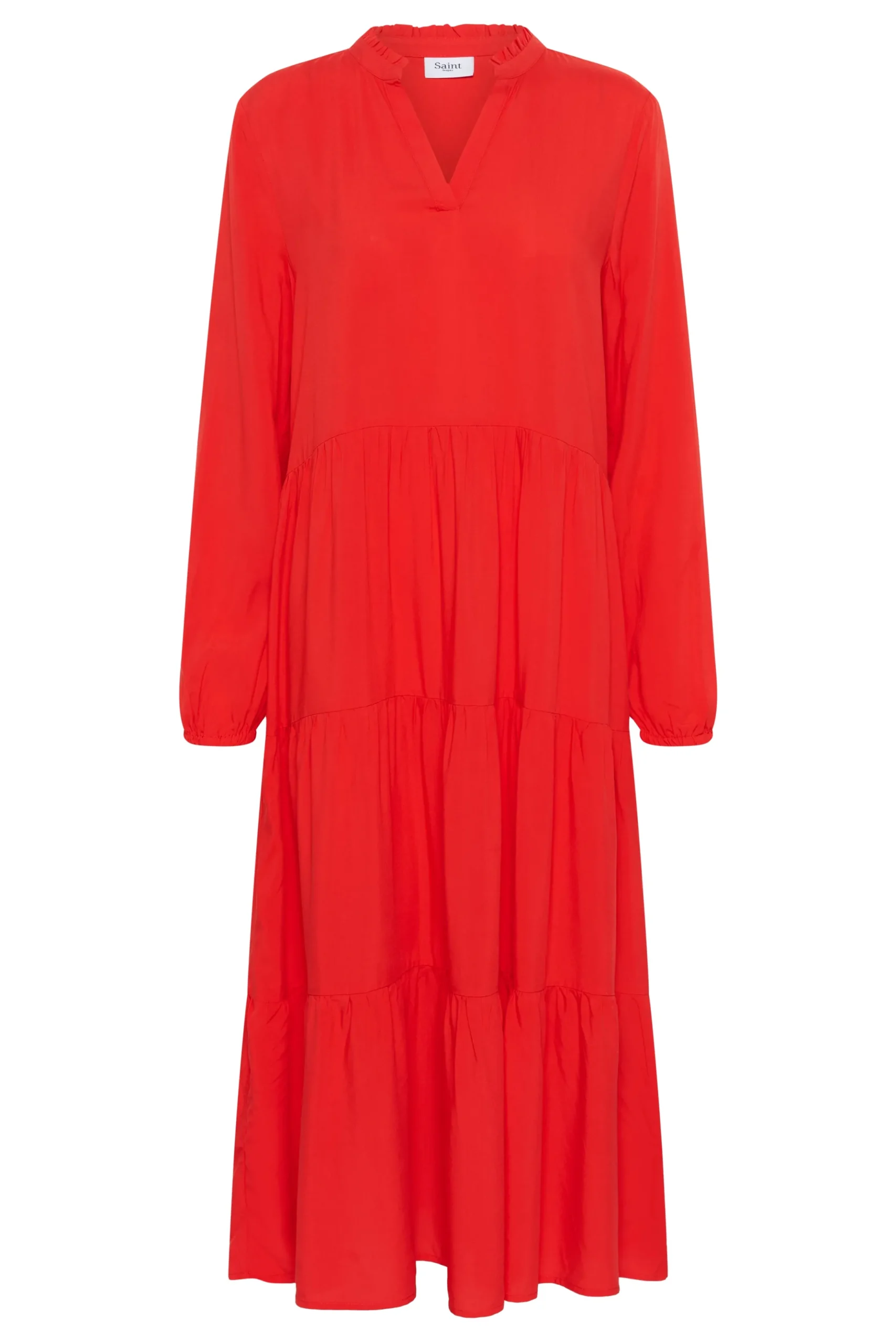 EdaSZ Kleid