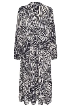 EdaSZ Kleid