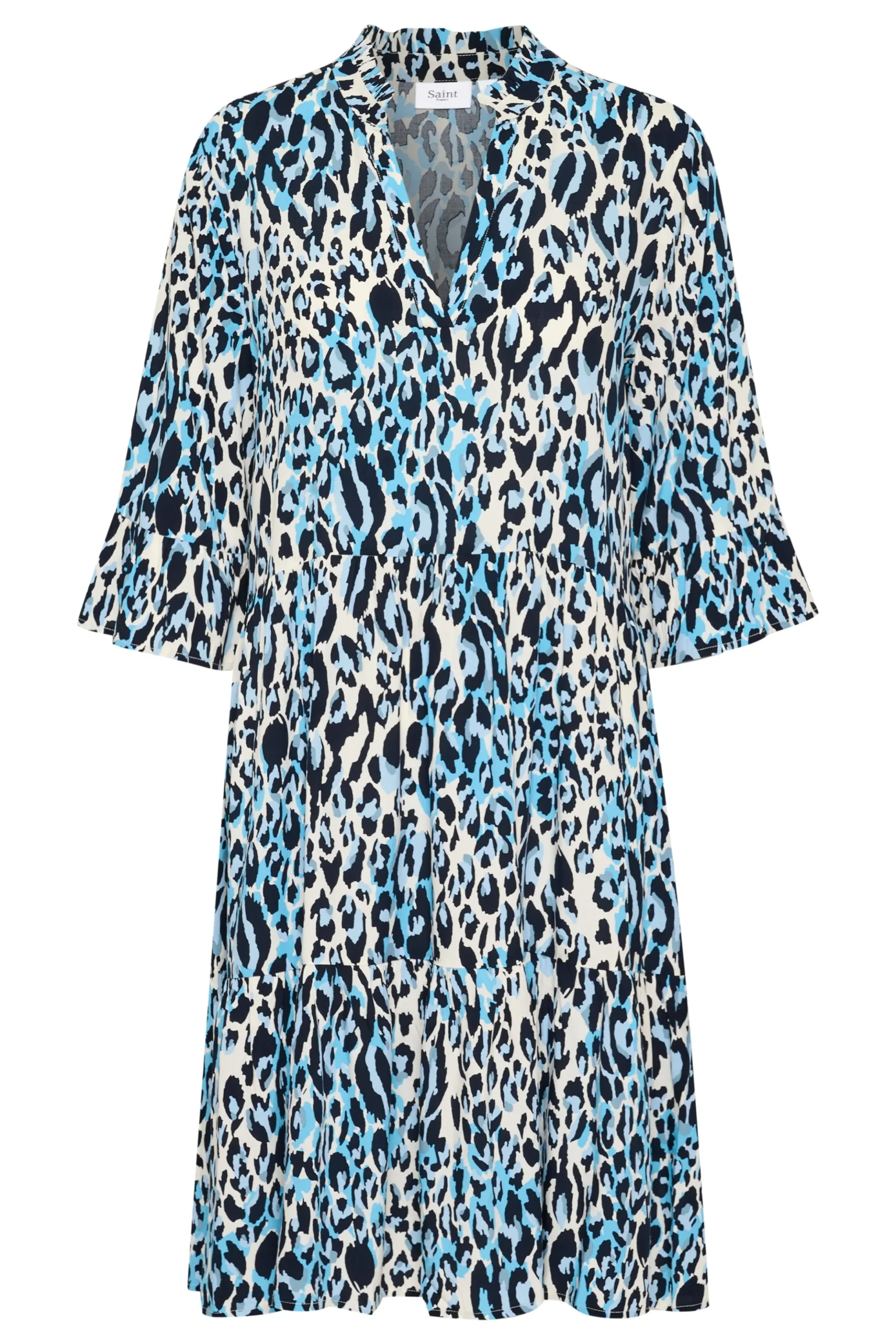 EdaSZ Kleid
