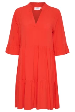 EdaSZ Kleid