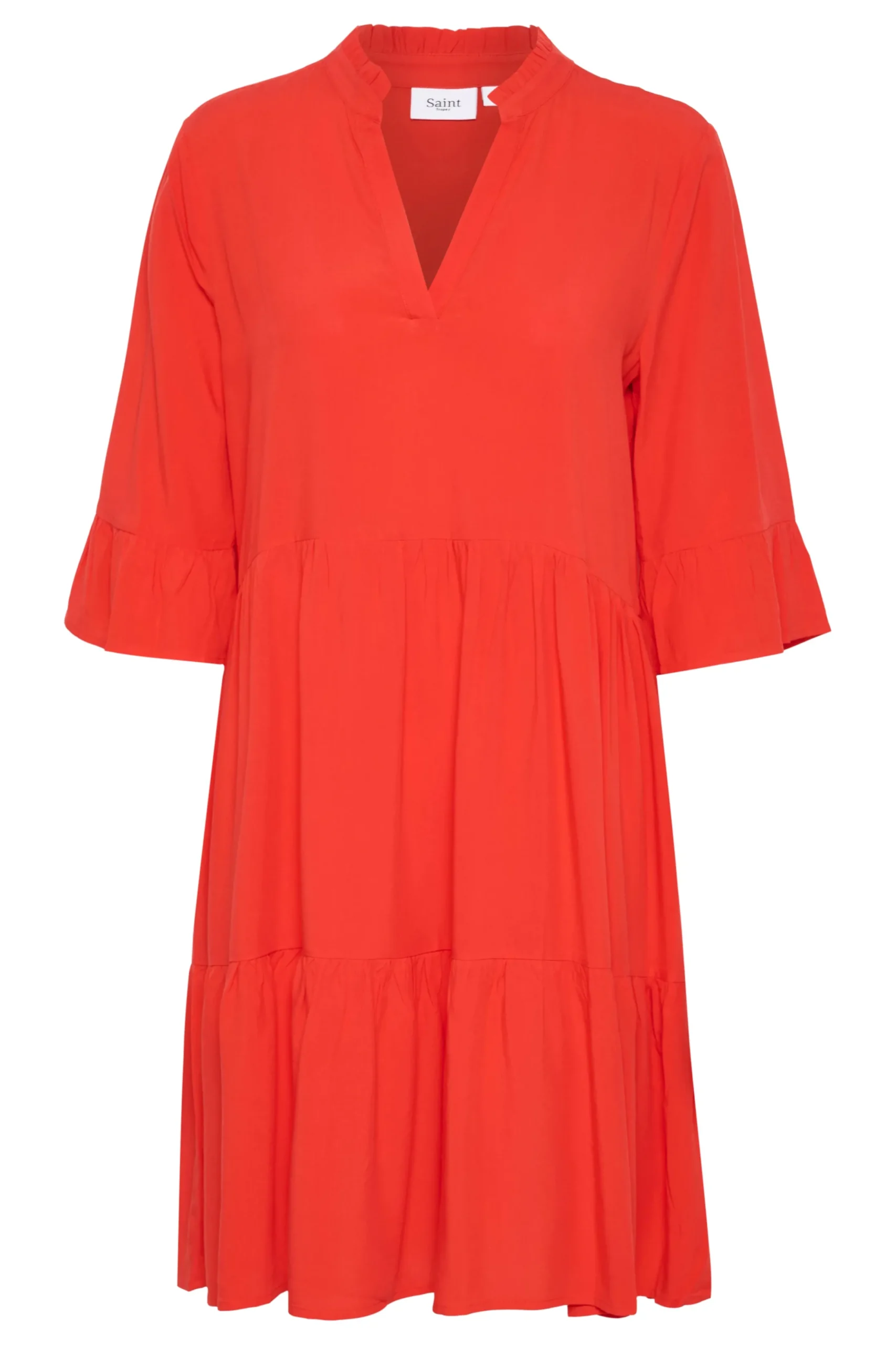 EdaSZ Kleid
