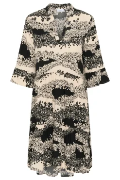 EdaSZ Kleid