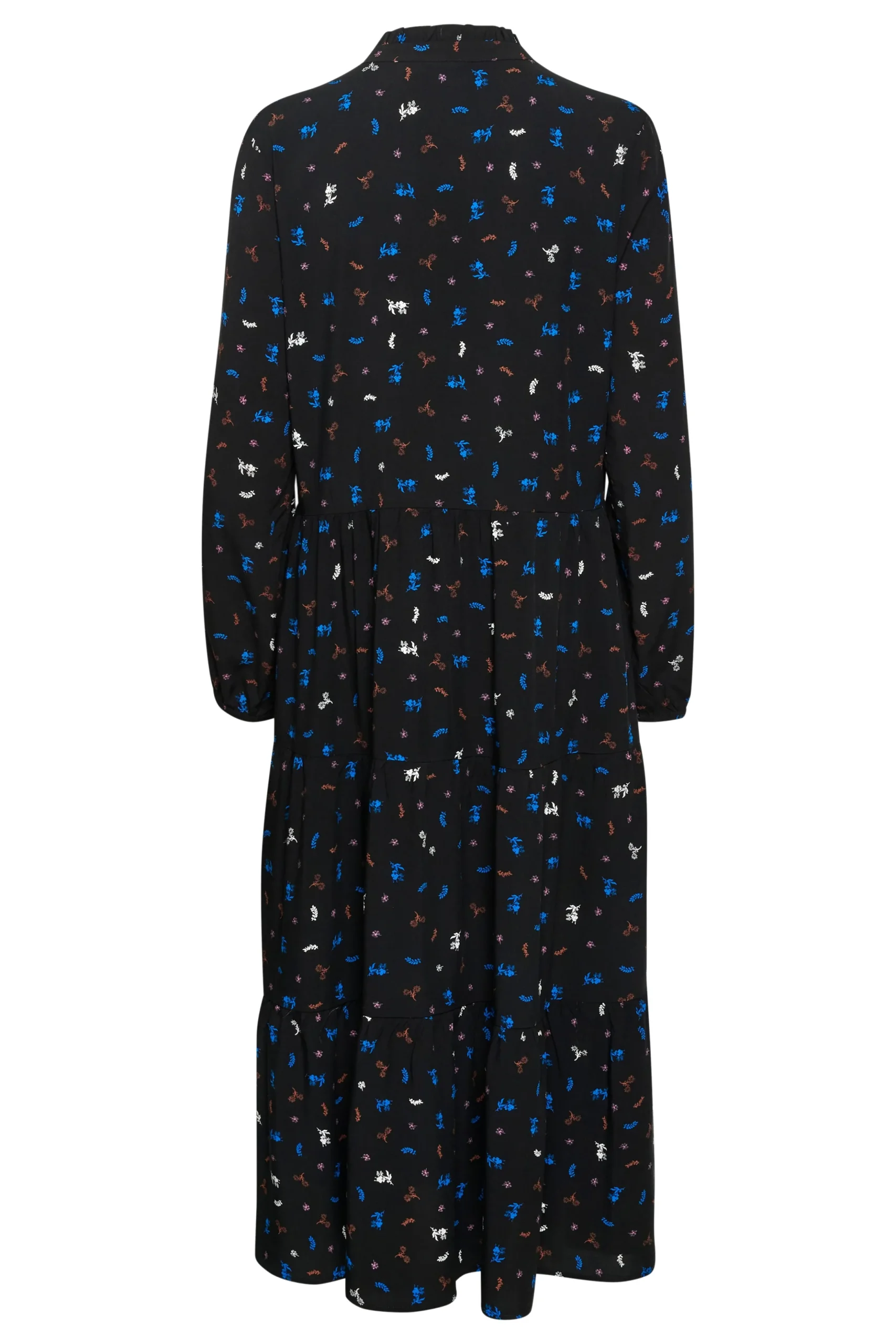 EdaSZ Kleid