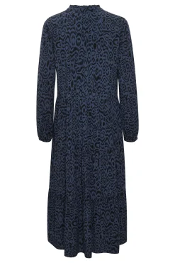 EdaSZ Kleid