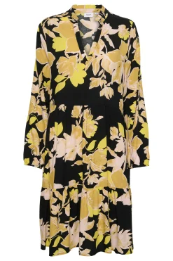 EdaSZ Kleid