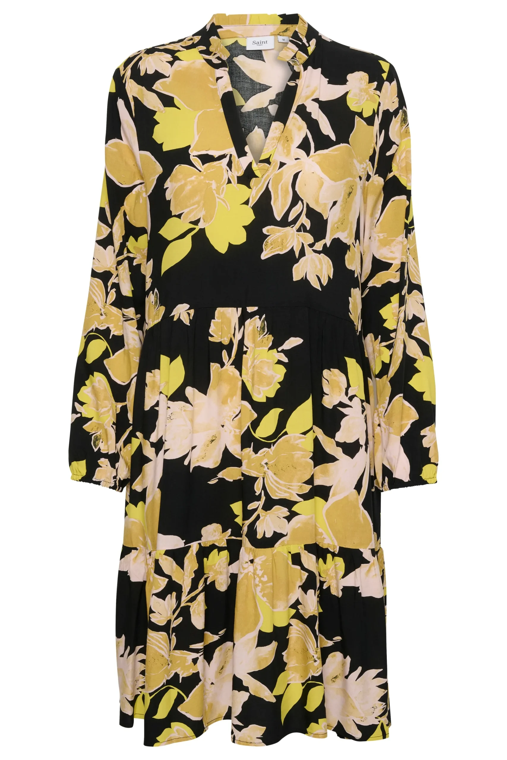 EdaSZ Kleid