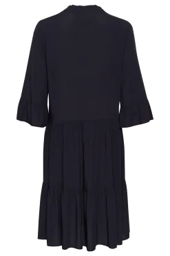 EdaSZ Kleid