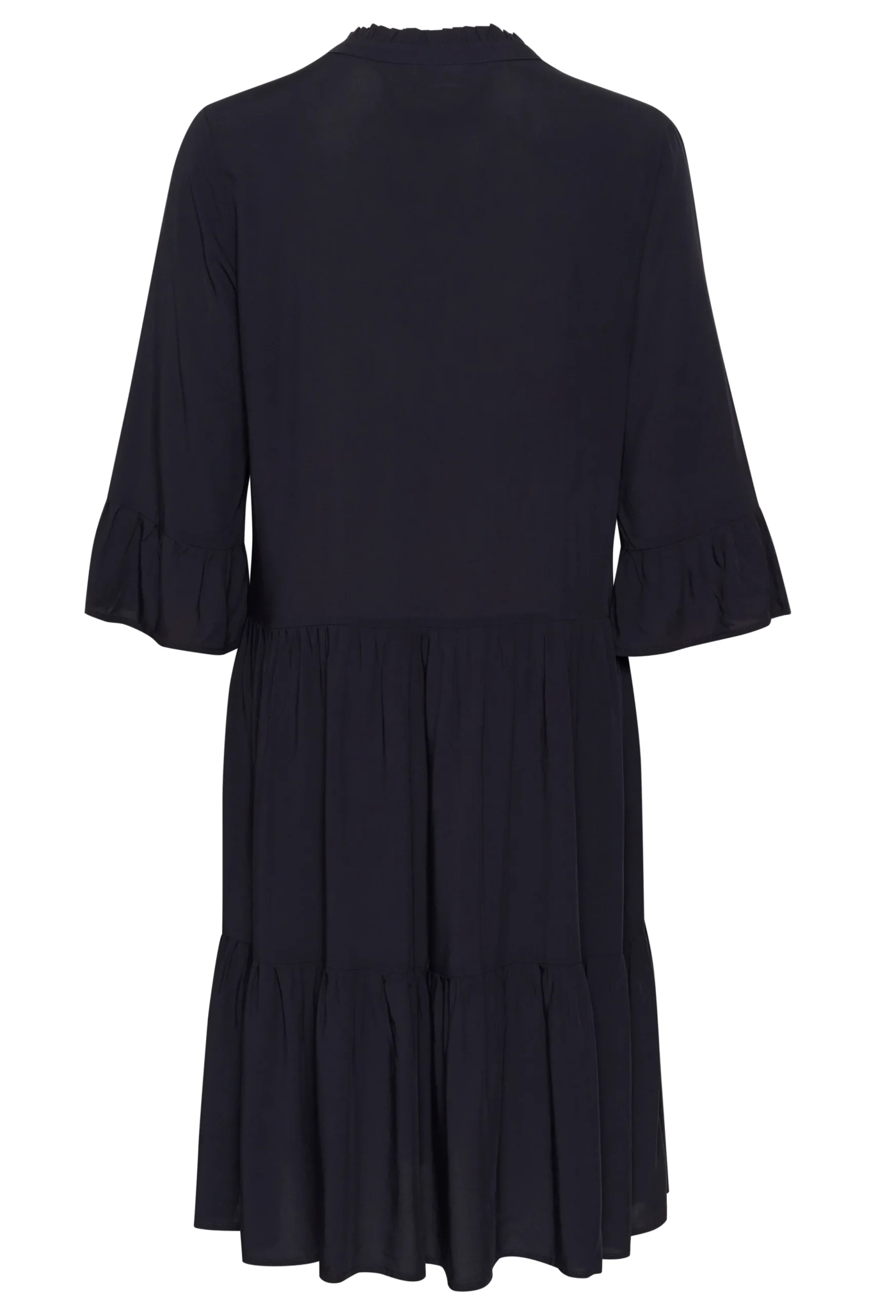 EdaSZ Kleid