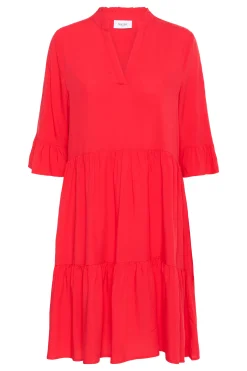 EdaSZ Kleid
