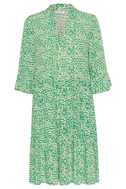 EdaSZ Kleid