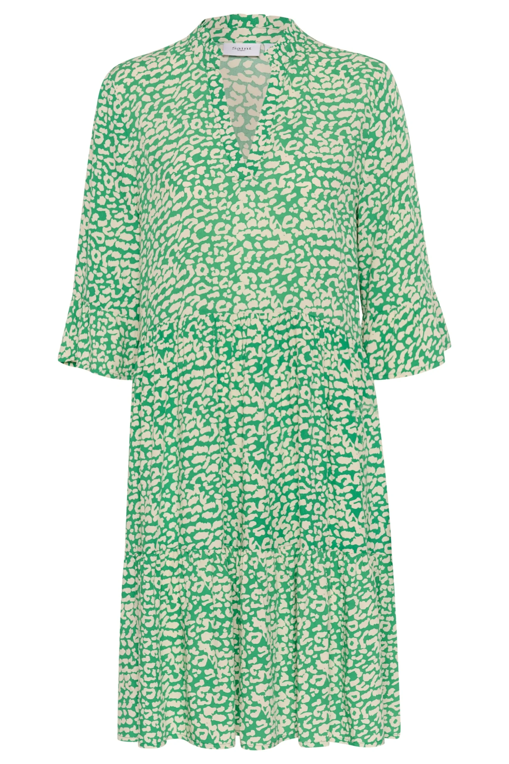 EdaSZ Kleid