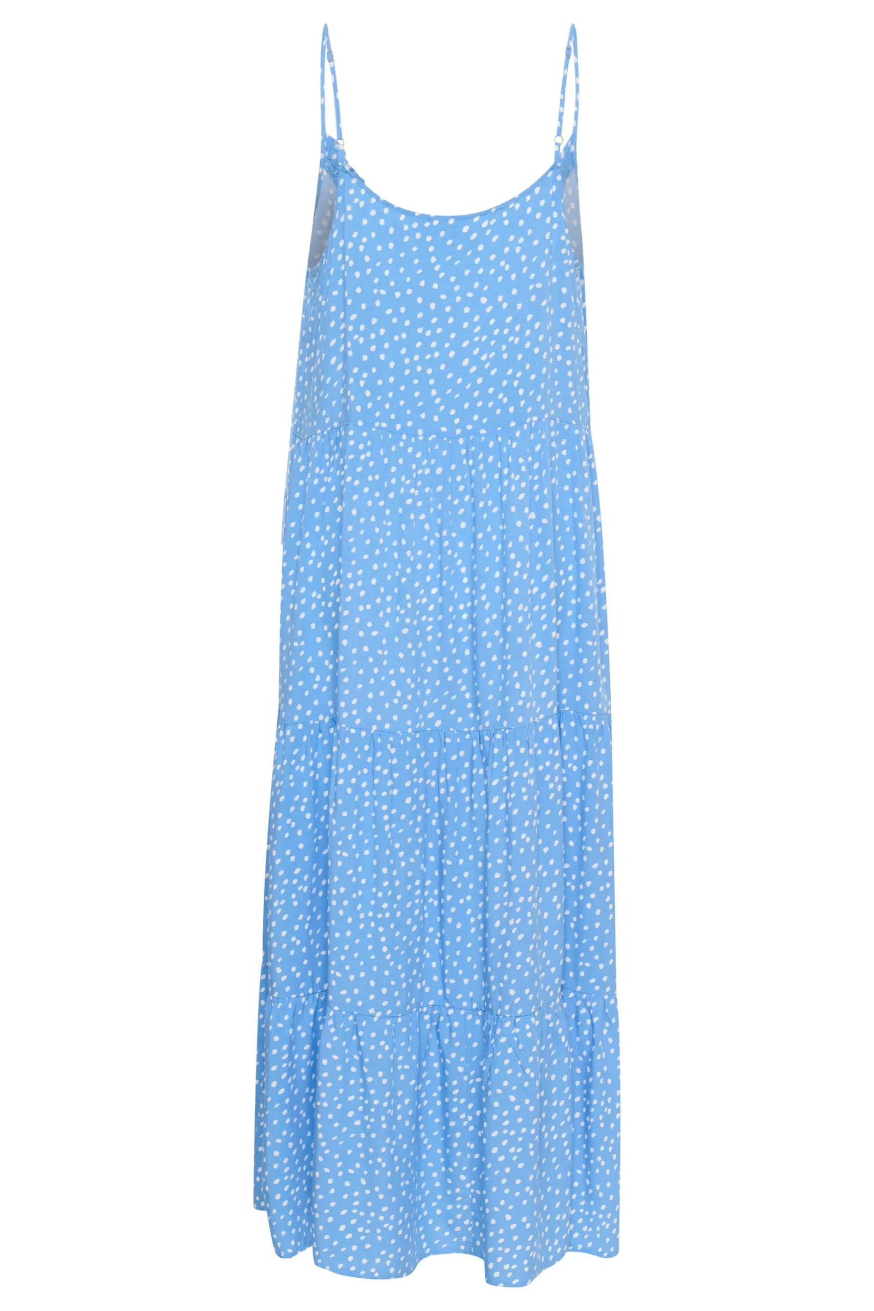 EdaSZ Kleid