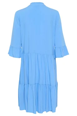 EdaSZ Kleid