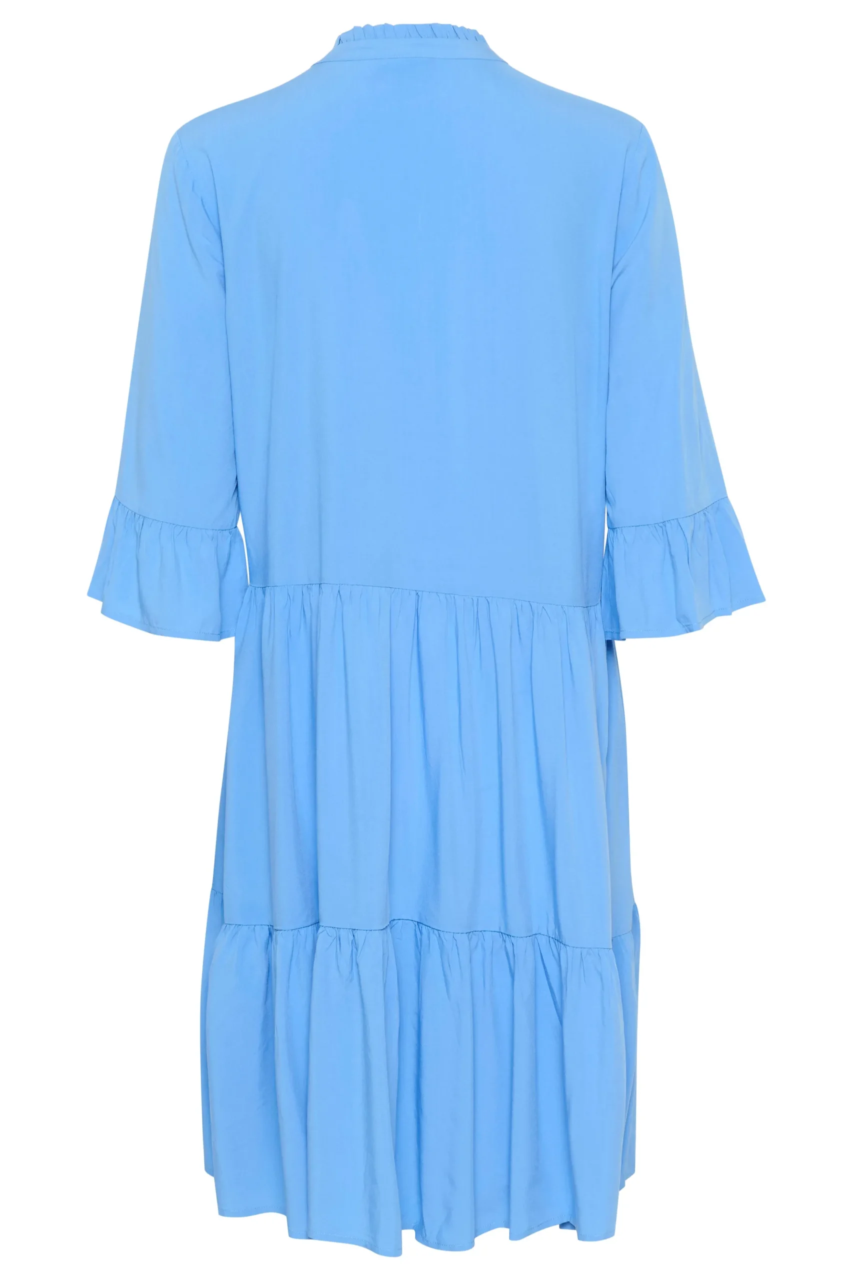 EdaSZ Kleid