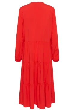 EdaSZ Kleid