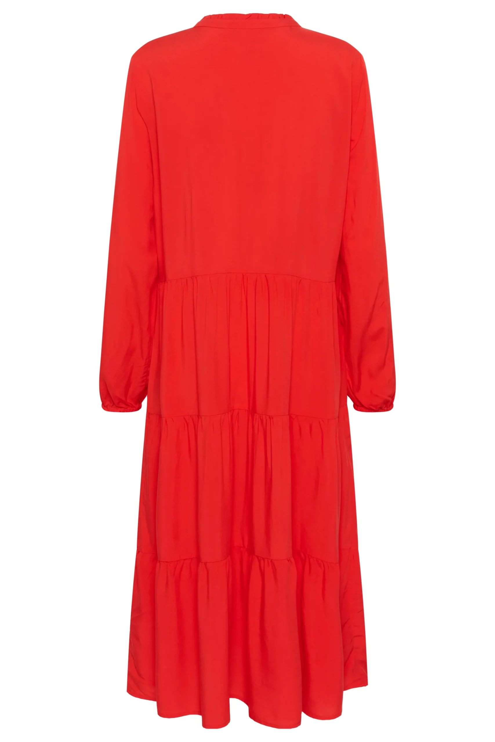 EdaSZ Kleid