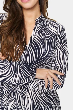 EdaSZ Kleid