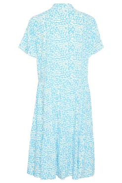 EdaSZ Kleid