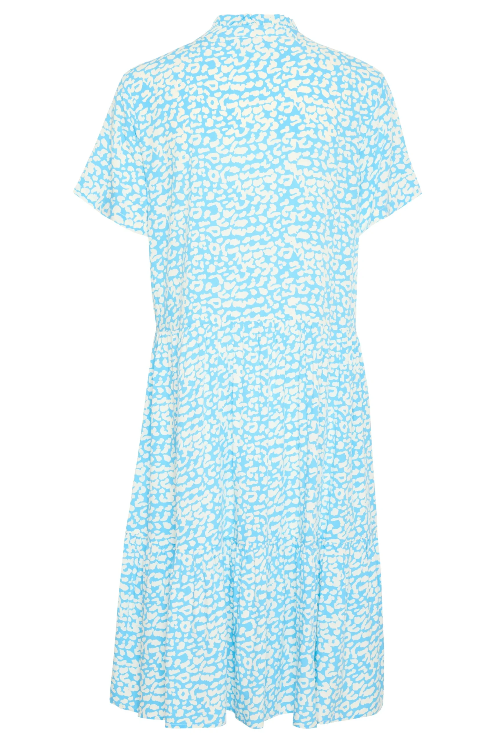 EdaSZ Kleid