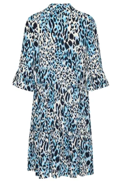 EdaSZ Kleid