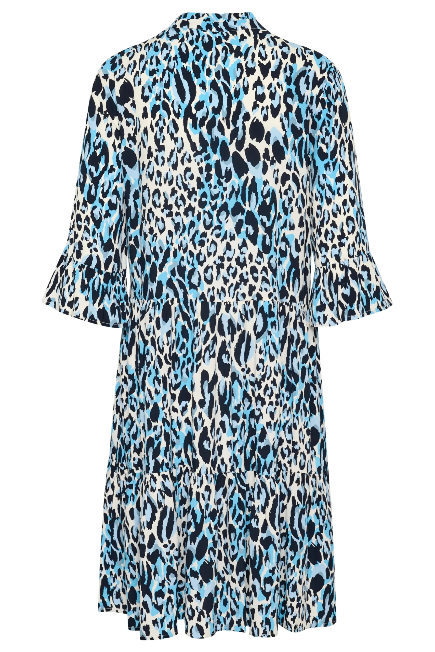 EdaSZ Kleid