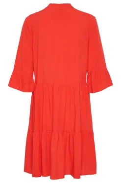 EdaSZ Kleid