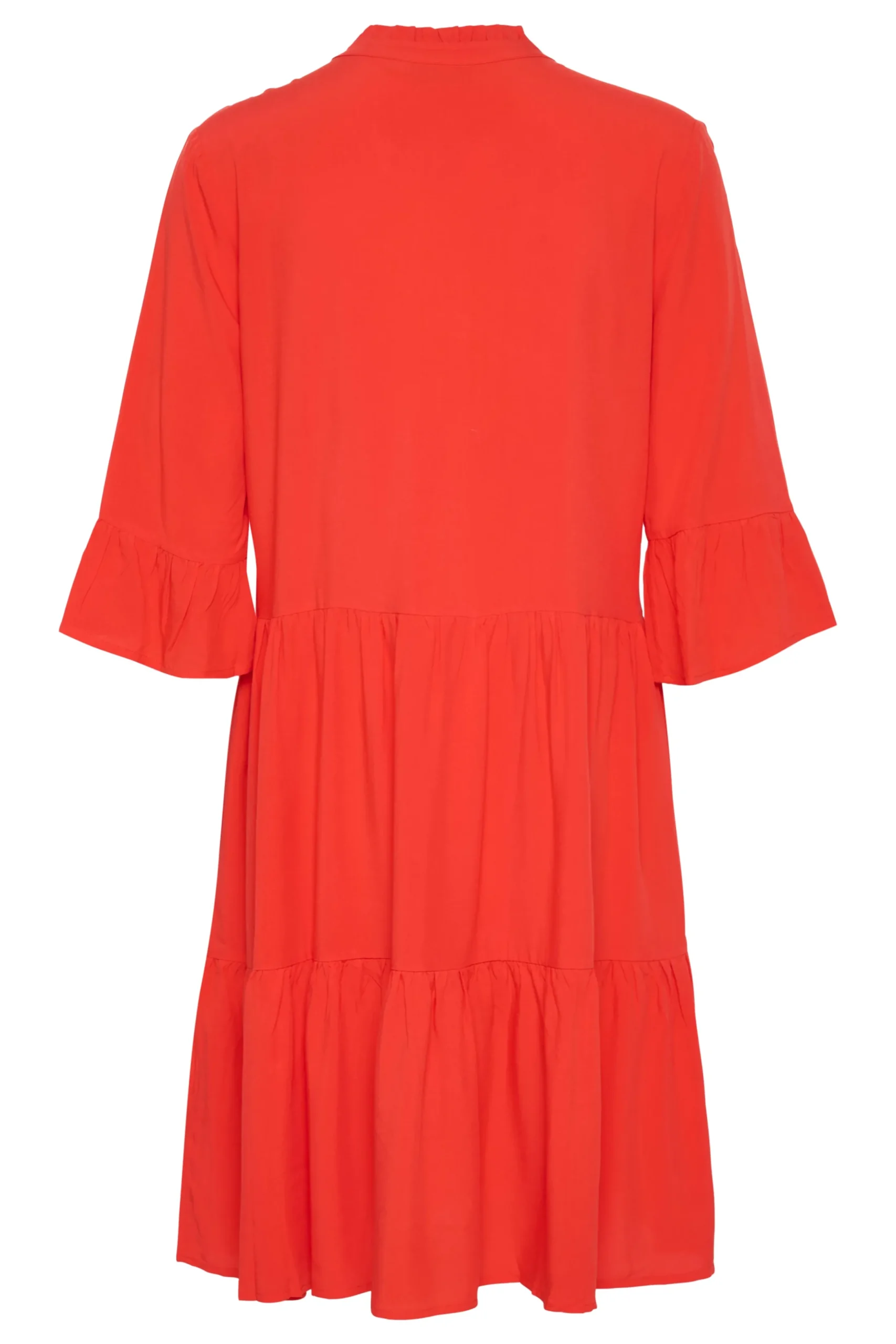 EdaSZ Kleid